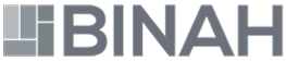 binah-final