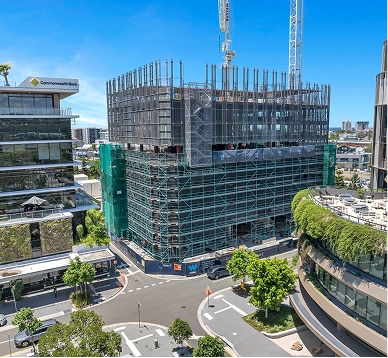 fire damper info bottom