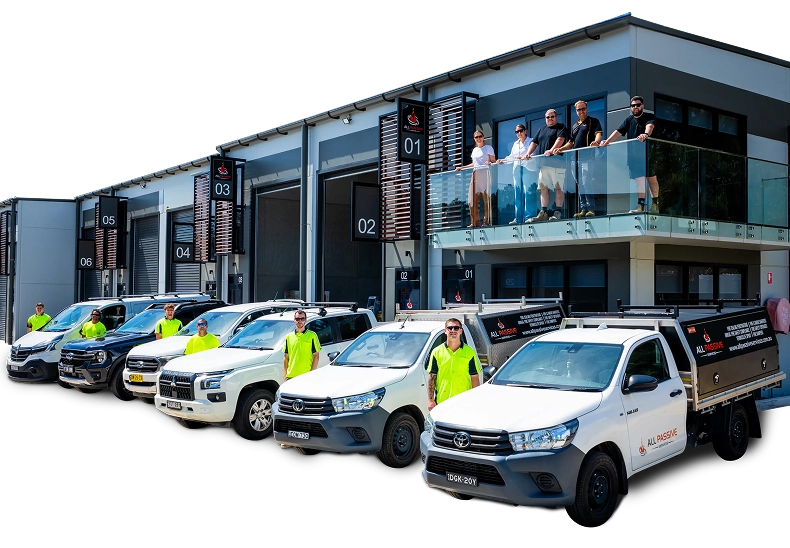 allpassive footer cutout