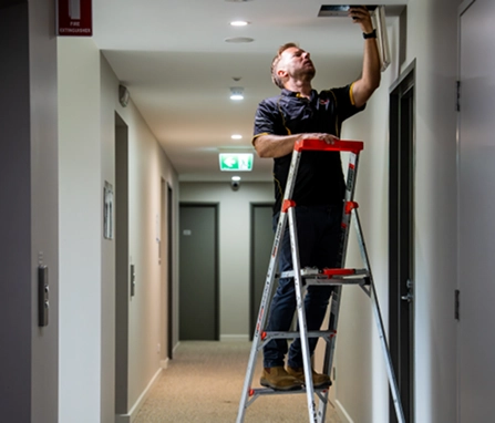 contact gal five new img