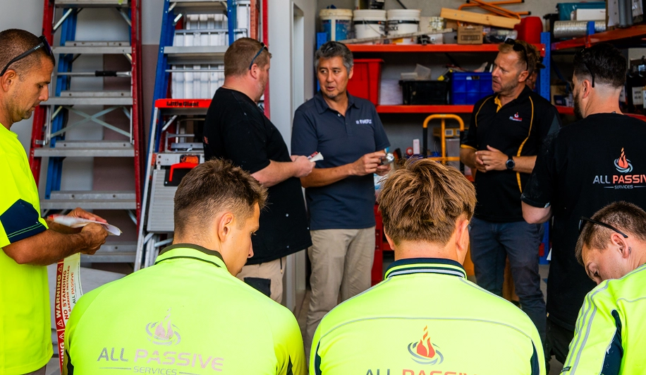 contact gal one new 2