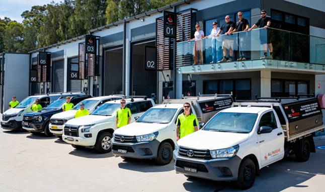 contact gal three img