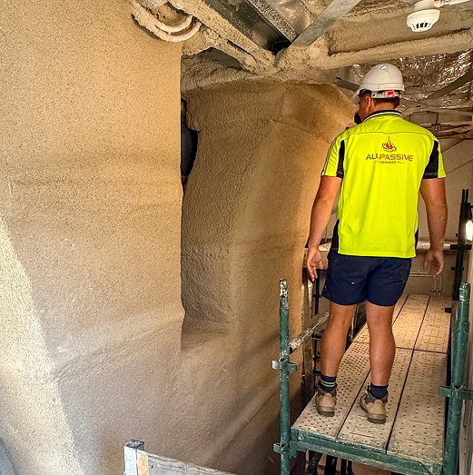 vermiculite info one