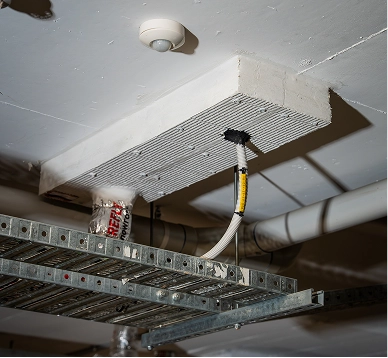 vermiculite info two